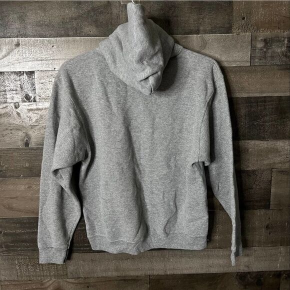 VTG EWU Hoodie USA Small - Picture 2 of 3